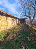 Продава КЪЩА, с. Гостилица, област Габрово, снимка 7