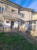Продава КЪЩА, с. Гостилица, област Габрово, снимка 5