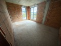Продава КЪЩА, гр. София, с. Панчарево, снимка 5