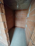 Продава КЪЩА, гр. София, с. Панчарево, снимка 6