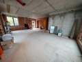Продава КЪЩА, гр. София, с. Панчарево, снимка 3