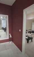 Продава ОФИС, гр. София, Мусагеница, снимка 2