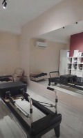 Продава ОФИС, гр. София, Мусагеница, снимка 1