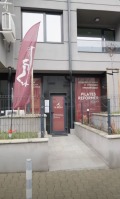 Продава ОФИС, гр. София, Мусагеница, снимка 11