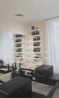 Продава ОФИС, гр. София, Мусагеница, снимка 6