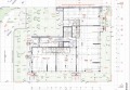 Продава ОФИС, гр. София, Мусагеница, снимка 13