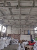 Продава ПРОМ. ПОМЕЩЕНИЕ, гр. София, с. Световрачене, снимка 2
