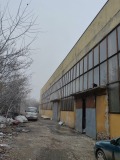 Продава ПРОМ. ПОМЕЩЕНИЕ, гр. София, с. Световрачене, снимка 4