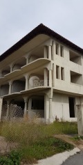 Продава ХОТЕЛ, к.к. Слънчев бряг, област Бургас, снимка 2