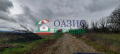 Продава ПАРЦЕЛ, гр. Бургас, с. Димчево, снимка 2