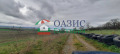 Продава ПАРЦЕЛ, гр. Бургас, с. Димчево, снимка 4