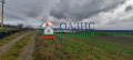 Продава ПАРЦЕЛ, гр. Бургас, с. Димчево, снимка 9