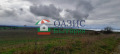Продава ПАРЦЕЛ, гр. Бургас, с. Димчево, снимка 3