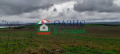 Продава ПАРЦЕЛ, гр. Бургас, с. Димчево, снимка 5