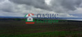 Продава ПАРЦЕЛ, гр. Бургас, с. Димчево, снимка 7