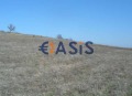 Продава ПАРЦЕЛ, гр. Бургас, с. Димчево, снимка 2