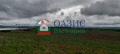 Продава ПАРЦЕЛ, гр. Бургас, с. Димчево, снимка 8
