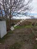 Продава ПАРЦЕЛ, с. Осеново, област Варна, снимка 3