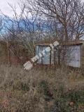 Продава ПАРЦЕЛ, с. Осеново, област Варна, снимка 6