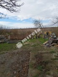 Продава ПАРЦЕЛ, с. Осеново, област Варна, снимка 4