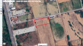 Продава ПАРЦЕЛ, с. Труд, област Пловдив, снимка 3