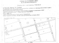 Продава ПАРЦЕЛ, с. Труд, област Пловдив, снимка 2