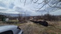 Продава ПАРЦЕЛ, гр. Враца, Студентски град, снимка 15