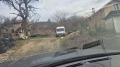 Продава ПАРЦЕЛ, гр. Враца, Студентски град, снимка 12