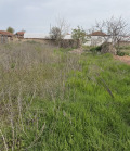 Продава ПАРЦЕЛ, с. Милево, област Пловдив, снимка 5