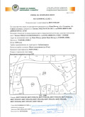 Продава БИЗНЕС ИМОТ, гр. София, гр. Нови Искър, снимка 3