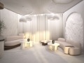 Продава 1-СТАЕН, област Бургас, к.к. Слънчев бряг • 84100 € • 26438810 — Holmes.bg