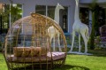 Продава 1-СТАЕН, област Бургас, к.к. Слънчев бряг • 84100 € • 26438810 — Holmes.bg