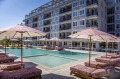 Продава 1-СТАЕН, област Бургас, к.к. Слънчев бряг • 84100 € • 26438810 — Holmes.bg
