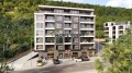 Продава 1-СТАЕН, град Варна, к.к. Чайка • 69216 € / 135374.73 лв. • 83738743 1