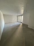 Продава 1-СТАЕН, град Пловдив, Кършияка • 124337 € / 243182.03 лв. • 30193020 1