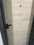 Продава 1-СТАЕН, град Пловдив, Кършияка • 124337 € / 243182.03 лв. • 30193020 6