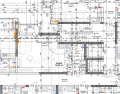 Продава 1-СТАЕН, град Пловдив, Кършияка • 124337 € / 243182.03 лв. • 30193020 10