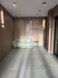 Продава 1-СТАЕН, град Пловдив, Кършияка • 124337 € / 243182.03 лв. • 30193020 7