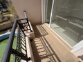 Продава  1-стаен област Бургас , к.к. Слънчев бряг , 40 кв.м | 23837605 - изображение [8]