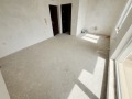 Продава  1-стаен област Бургас , к.к. Слънчев бряг , 40 кв.м | 23837605 - изображение [4]