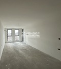 Продава  2-стаен град Пловдив , Кършияка , 72 кв.м | 70694895