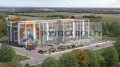 Продава 2-СТАЕН, град Бургас, Сарафово • 73354 € / 143467.95 лв. • 18433081 4