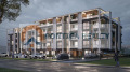 Продава 2-СТАЕН, град Бургас, Сарафово • 73354 € / 143467.95 лв. • 18433081 2