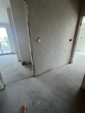 Продава 2-СТАЕН, град Плевен, Идеален център • 120000 € • 19457814 — Holmes.bg