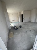 Продава 2-СТАЕН, град Плевен, Идеален център • 120000 € • 19457814 — Holmes.bg