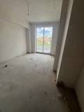 Продава 2-СТАЕН, град Плевен, Идеален център • 120000 € • 19457814 — Holmes.bg