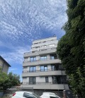 Продава 2-СТАЕН, град Плевен, Идеален център • 120000 € • 19457814 — Holmes.bg