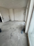 Продава 2-СТАЕН, град Плевен, Идеален център • 120000 € • 19457814 — Holmes.bg