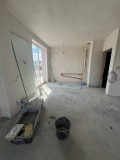 Продава 2-СТАЕН, град Плевен, Идеален център • 120000 € • 19457814 — Holmes.bg
