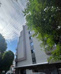 Продава 2-СТАЕН, град Плевен, Идеален център • 120000 € • 19457814 — Holmes.bg